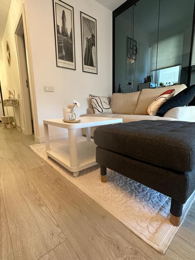 Boutique Apartment Bükreş Dış mekan fotoğraf