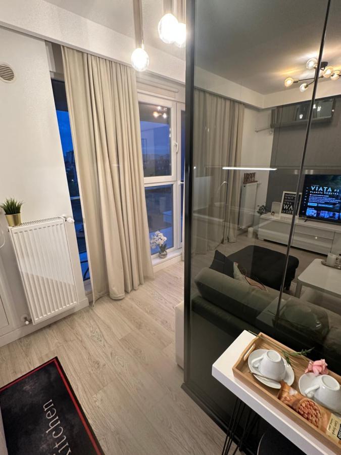 Boutique Apartment Bükreş Dış mekan fotoğraf